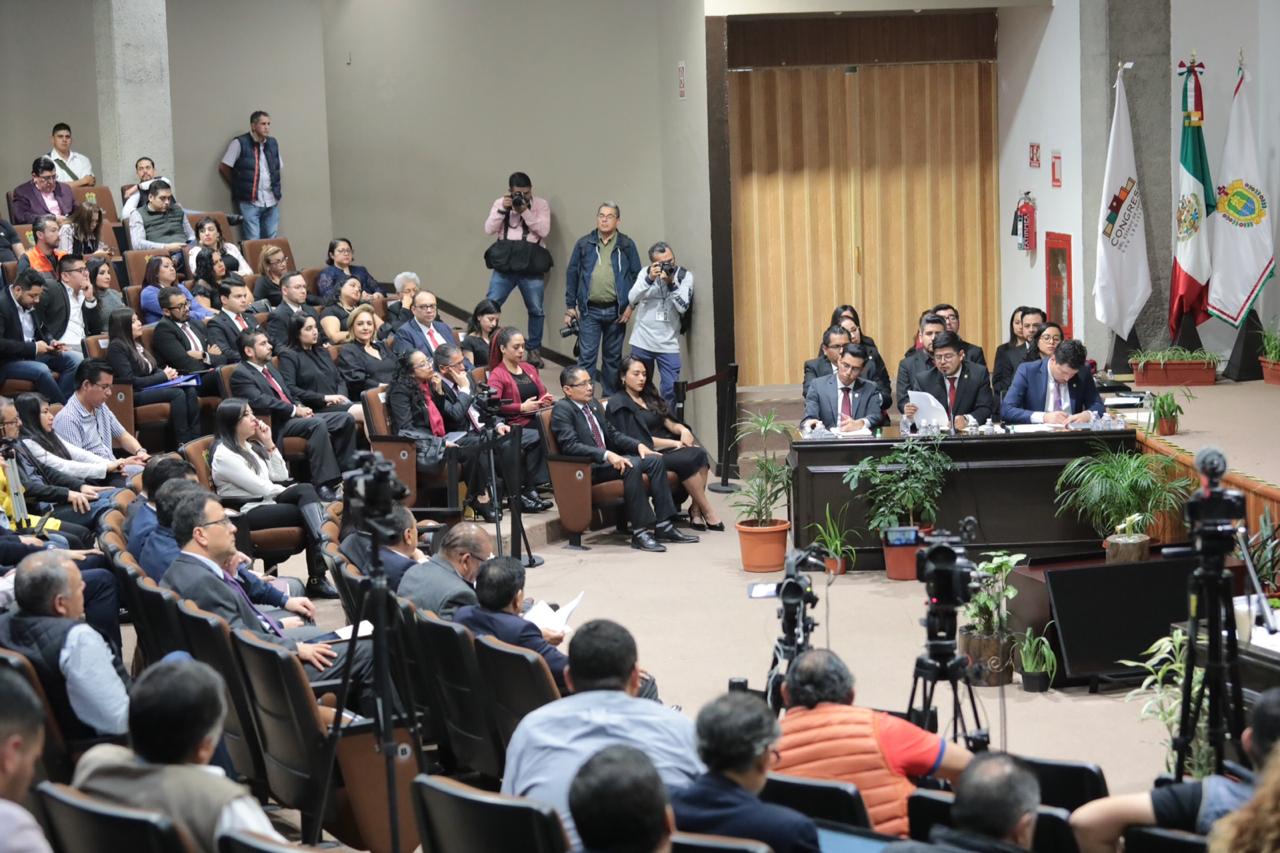 Premian a Comunicación Social en los Reed Latino Awards