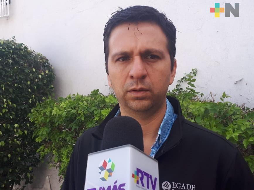 Comerciantes de Veracruz reportan incremento en sus ventas durante este mes: Concanaco