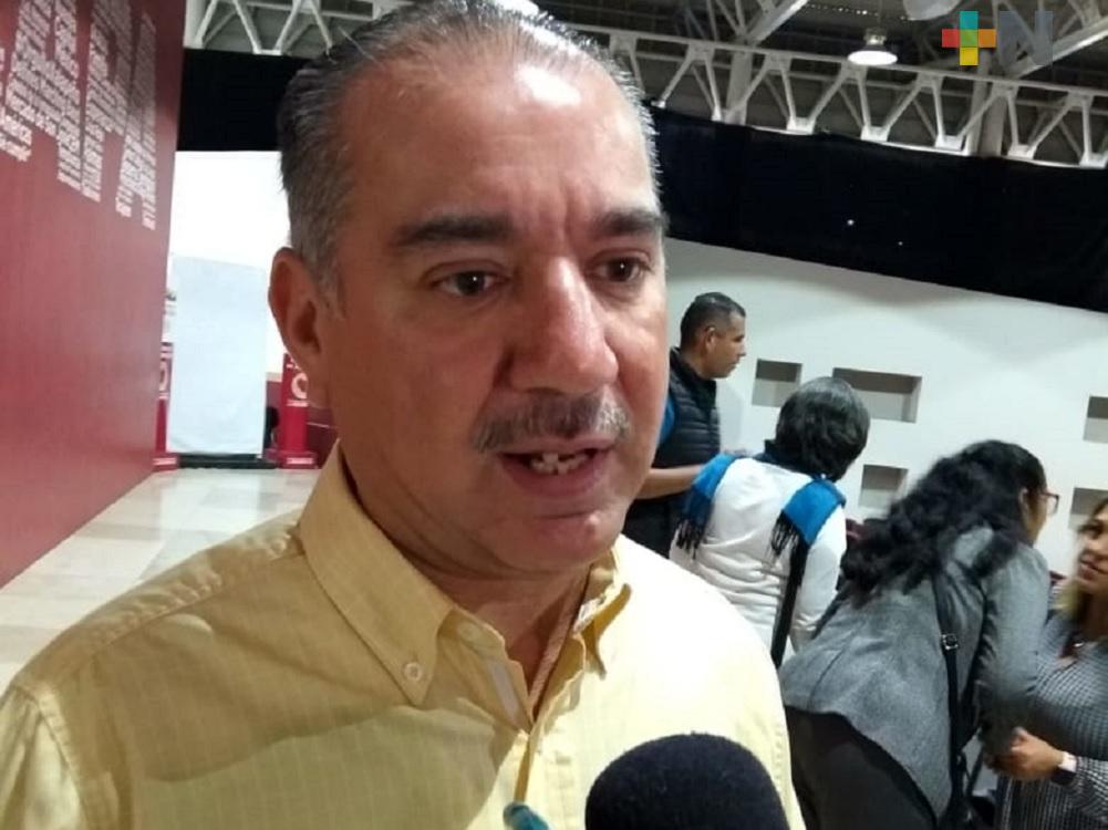 En temporada invernal, PC Xalapa realizará recorridos las 24 horas del día