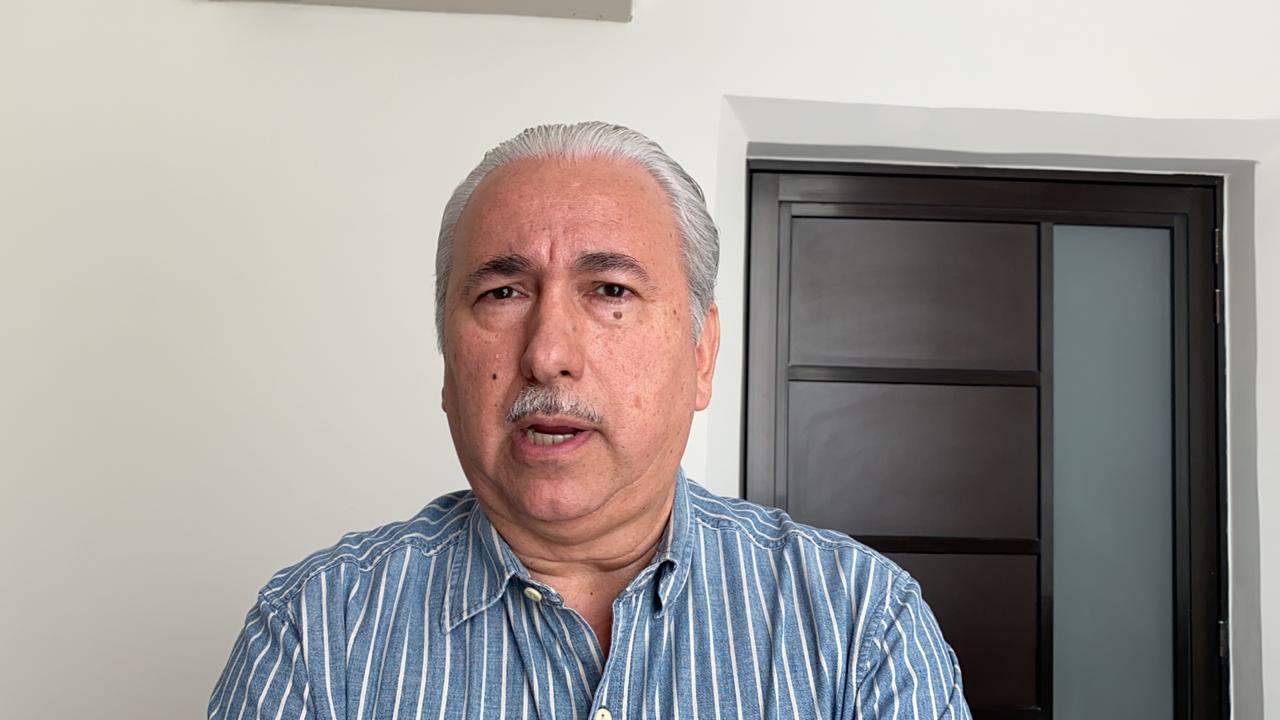 Aumento al salario paso importante en las políticas públicas de México: Consejo Coordinador Empresarial