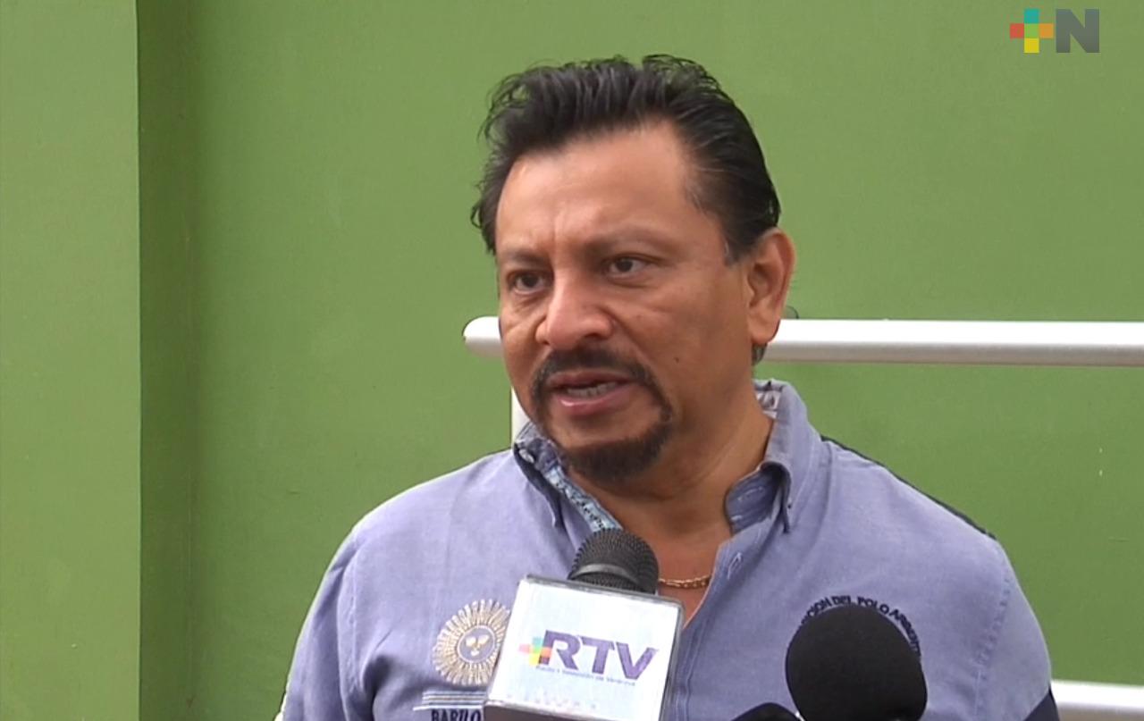 División de Telmex afectaría afectaría el contrato colectivo de trabajo