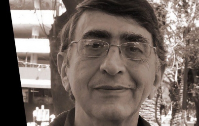 Fallece el escritor y dramaturgo Juan Tovar