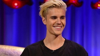 Justin Bieber revela que fue diagnosticado con la enfermedad de Lyme