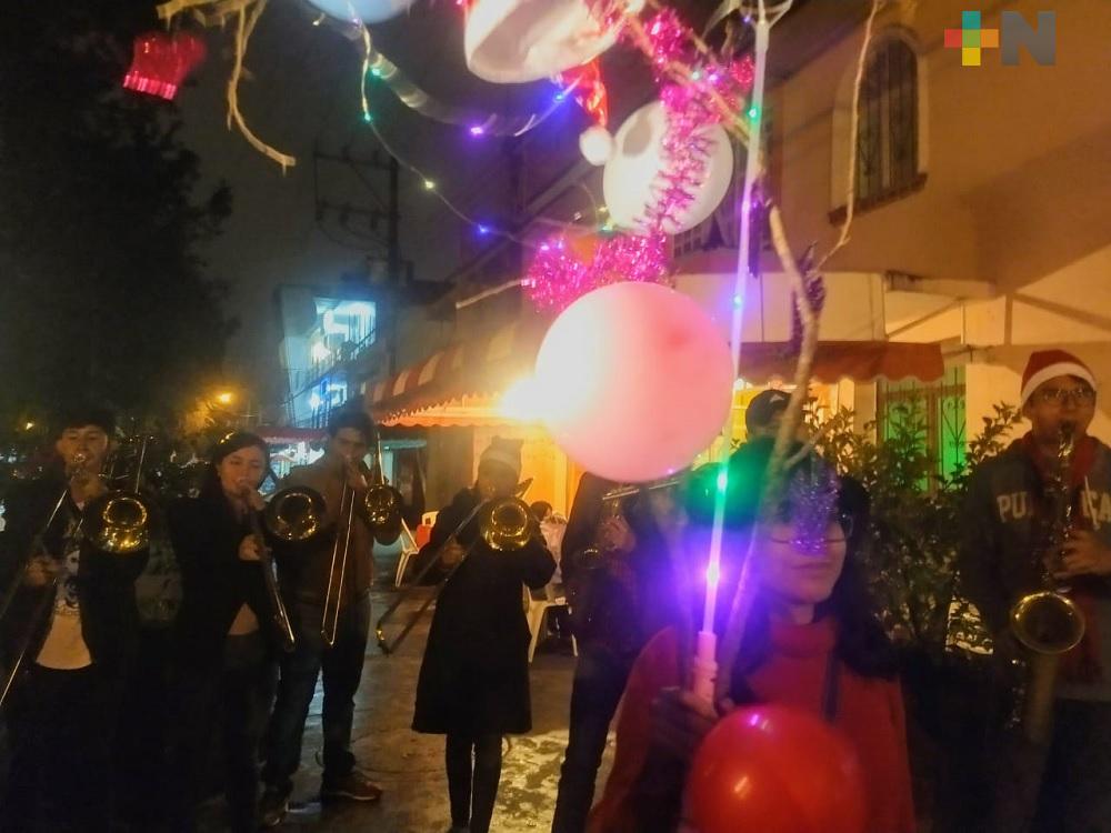 Evitar celebraciones para prevenir posibles contagios de COVID-19, recomienda neumólogo René García