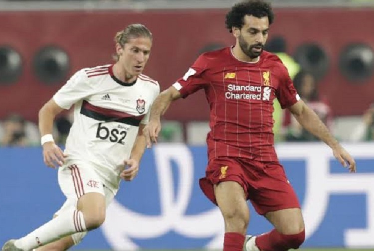 Liverpool derrota 1-0 a Flamengo y gana Mundial de Clubes 2019