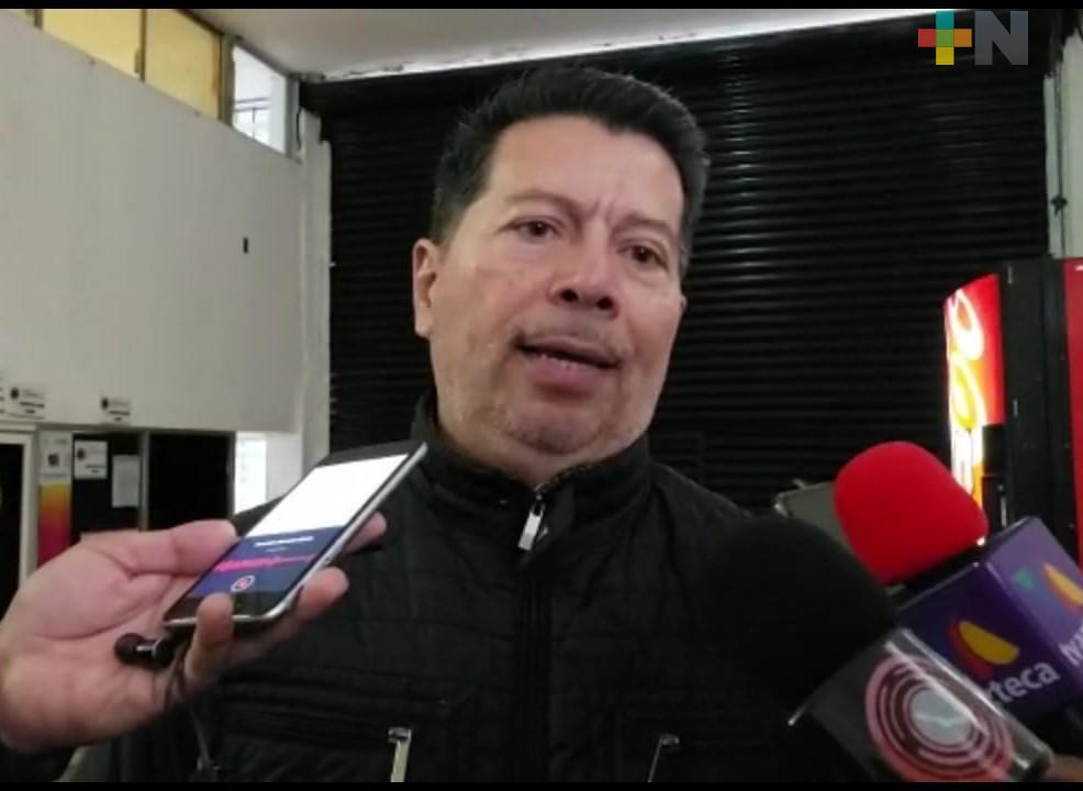 Coatzacoalcos cumplió 55 días sin secuestros: OCC