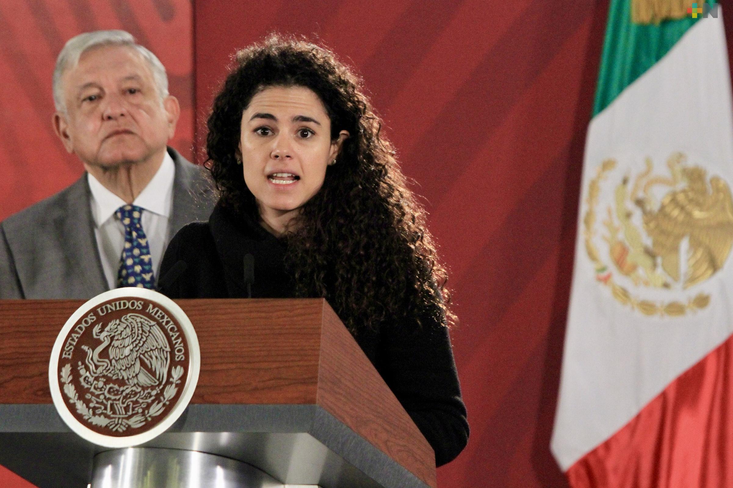 Aumentará 20 por ciento salario mínimo en 2020