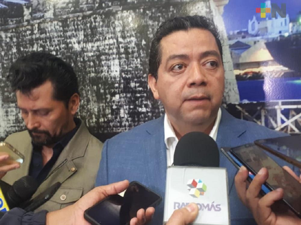 Modificaciones fiscales prevén reducción del flujo de dinero en efectivo para el 2025