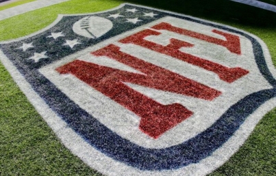Estado de Nueva York aprueba el regreso a prácticas de la NFL