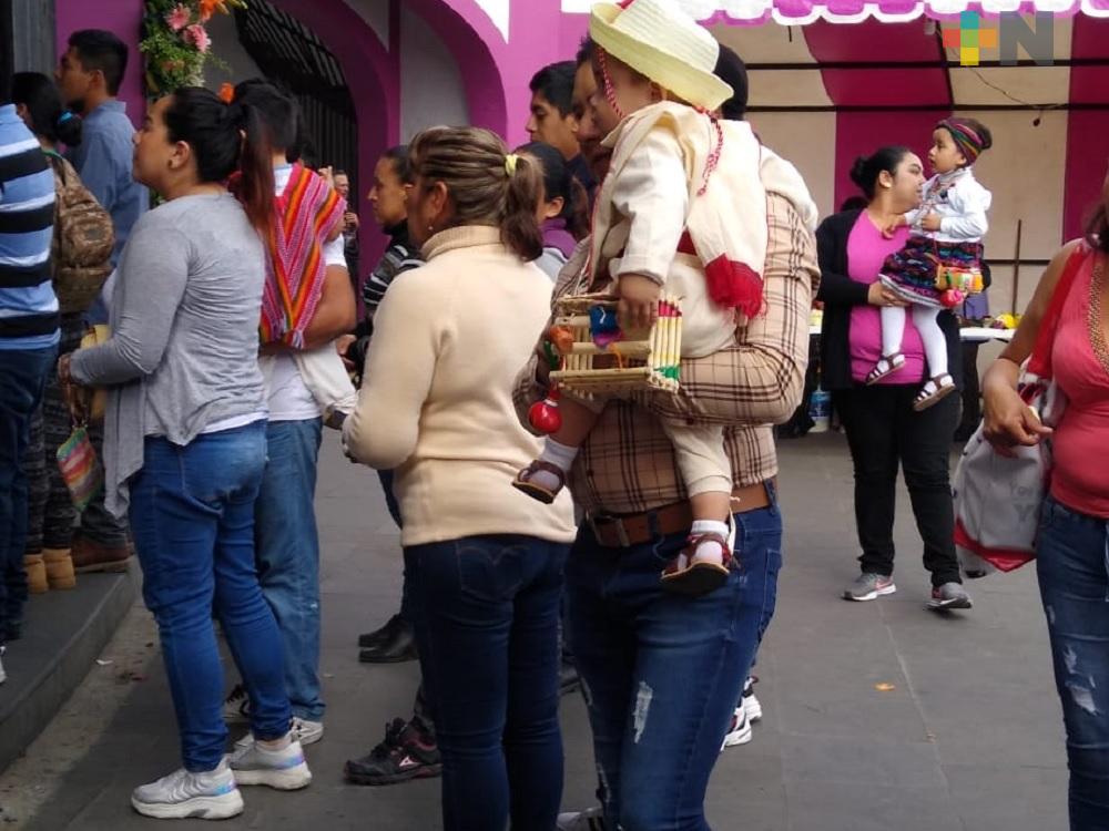 Moda para niñas diciembre 2019 2025