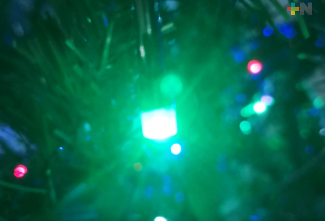 La Navidad puede generar conductas depresivas en algunas personas