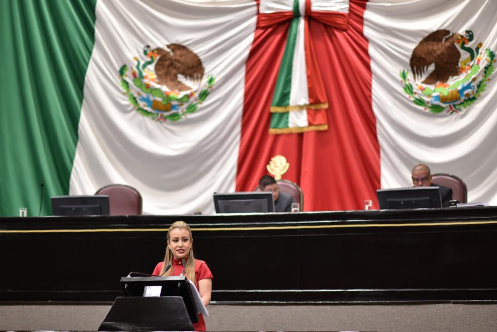 Actualizarán padrón de cafetaleros: Diputada
