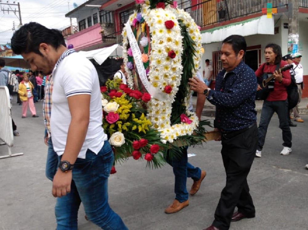 Más de 180 peregrinaciones llegarán a la Basílica Menor de El Dique