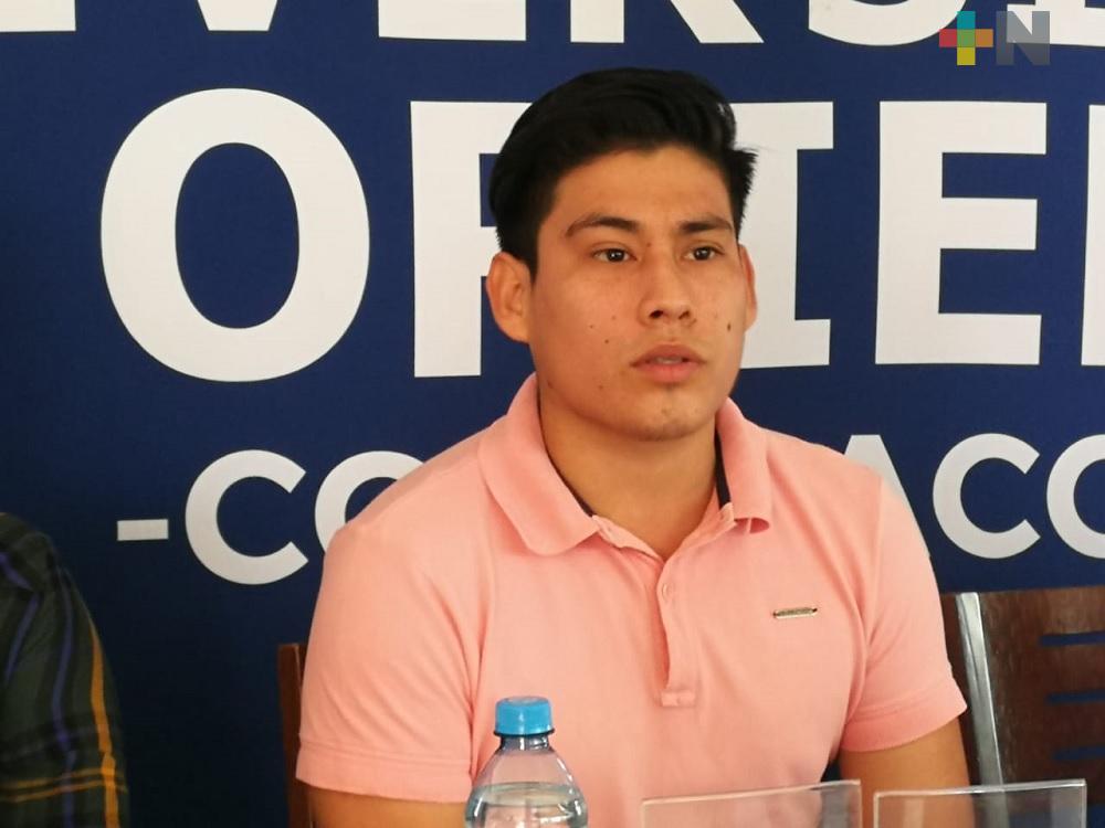 Fundación Ayuda a Ayudar Coatza invita a donar un juguete