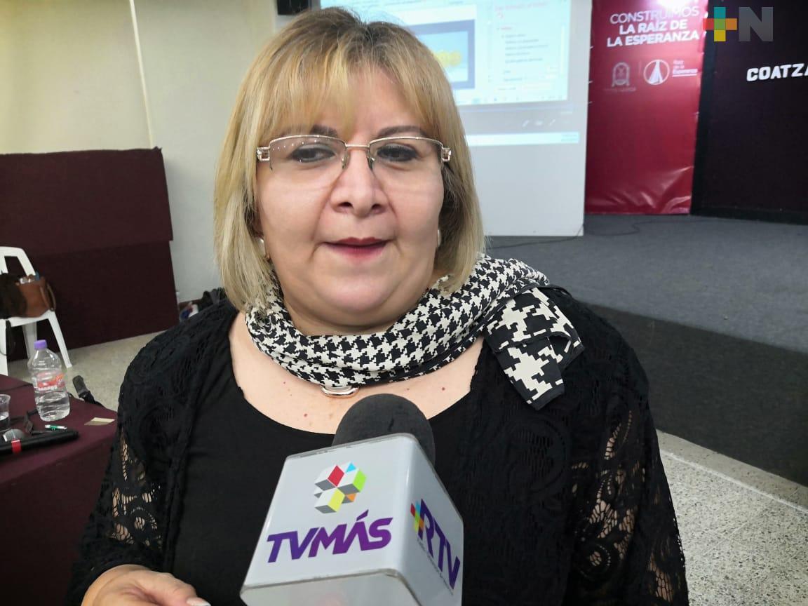 Dejar atrás situaciones negativas para iniciar con una mejor actitud ante los problemas: Coach motivacional