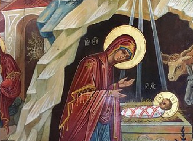 Invitan al recital navideño en Cevart