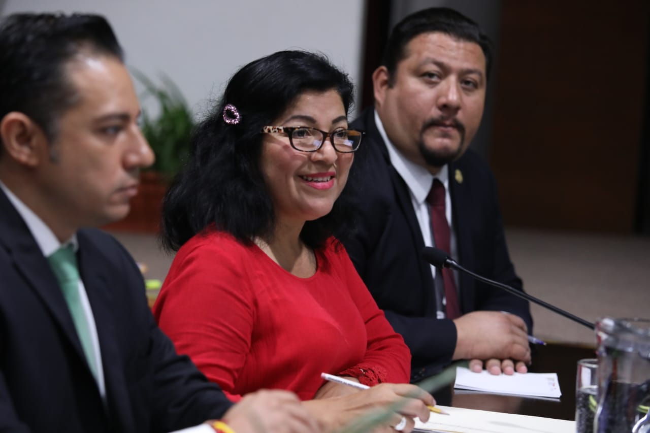 Aplicó Gobierno de Veracruz 73 sanciones basureros a cielo abierto: SEDEMA