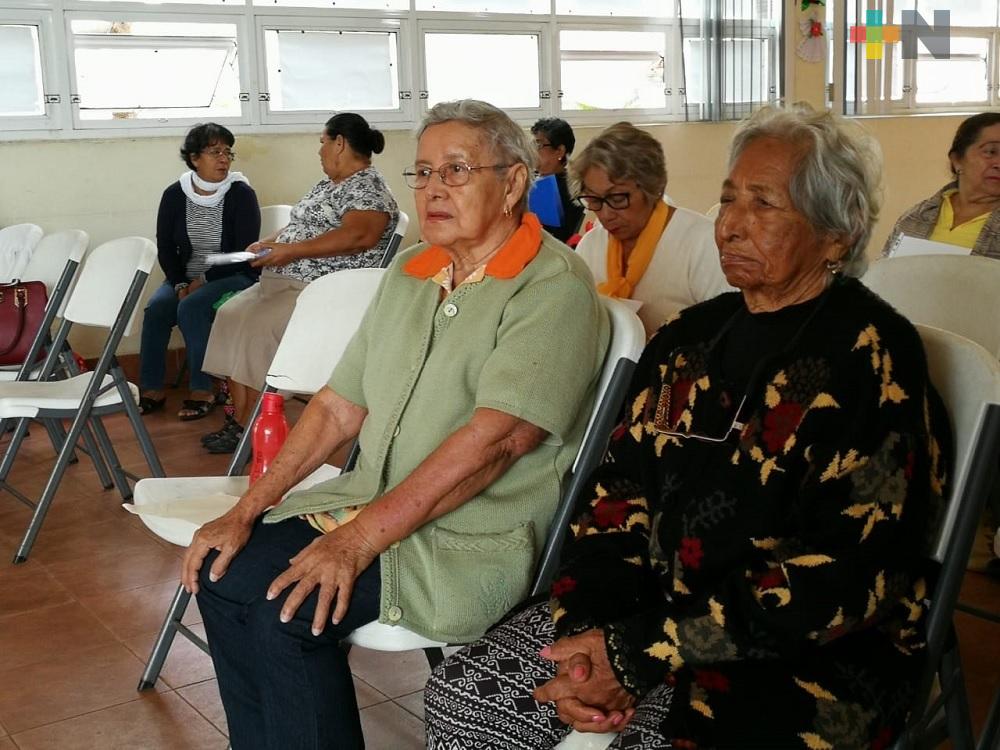 Este lunes, Ayuntamiento de Xalapa culmina censo para otorgar descuento en pago de predial