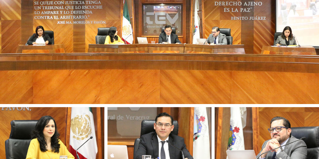 Agentes y Subagentes municipales de Acayucan, Ixtaczoquitlán y Las Vigas, tienen derecho a remuneración económica