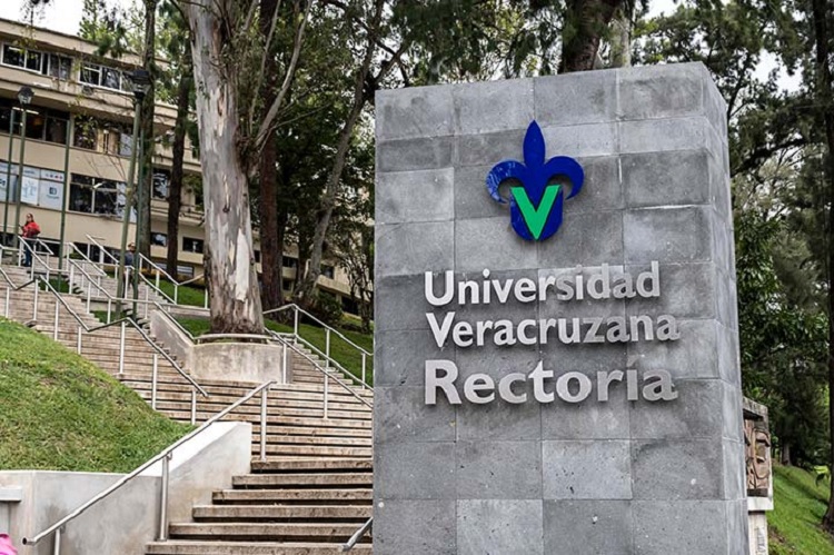 UV, sexto lugar nacional entre universidades públicas estatales
