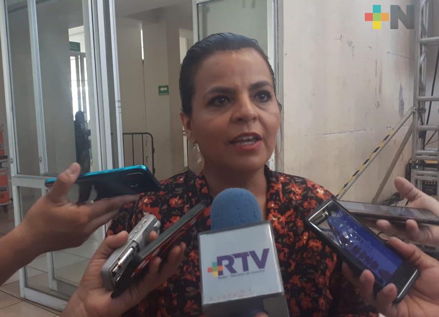 DIF estatal cerrará el año con 30 niños dados en adopción