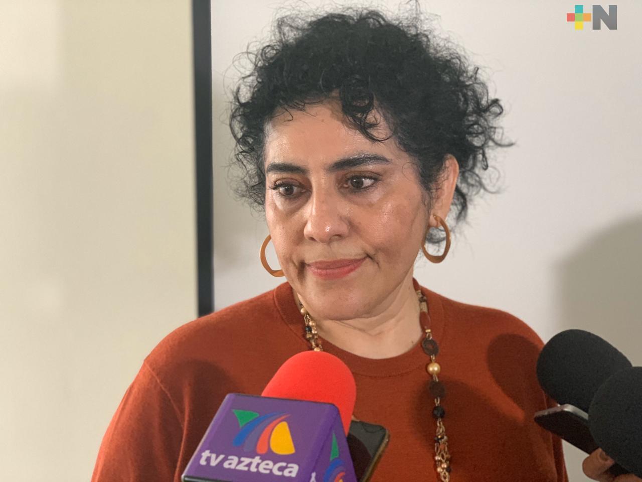 En 2019, fundación Te Queremos Ayudar apoyó a 53 personas con quemaduras; exhortan a no comprar cohetes