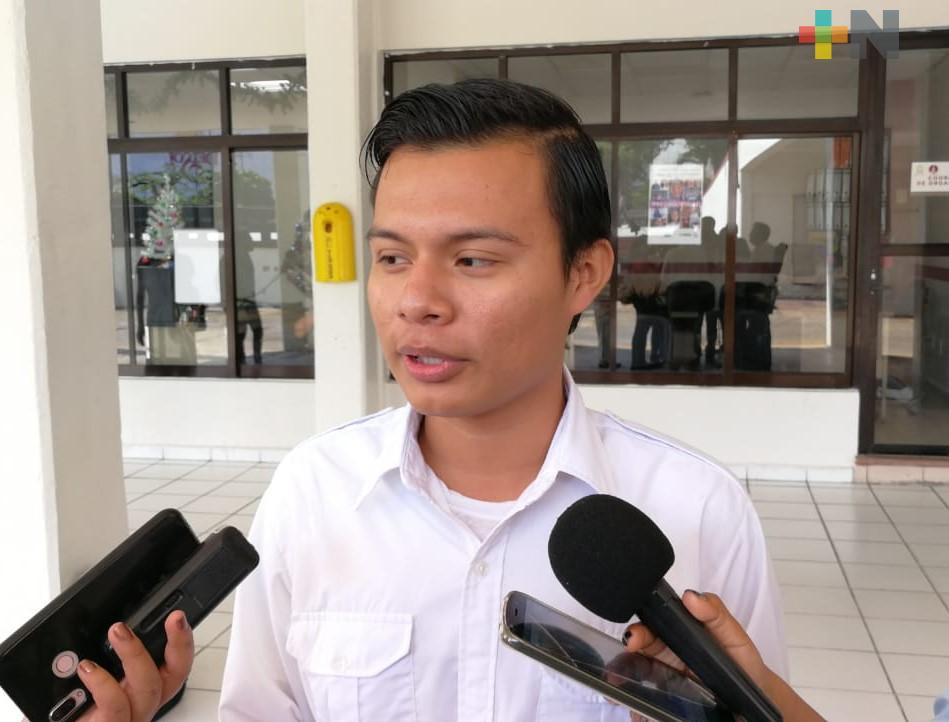 Fundación Meraki recolecta juguetes para niños en condición vulnerable de Coatzacoalcos