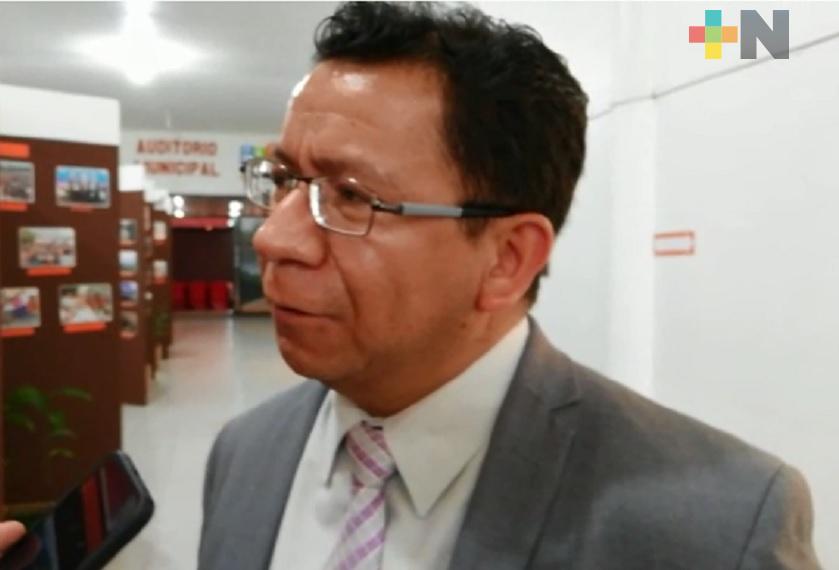 ITSZ pondrá en marcha el Sistema Educativo Dual