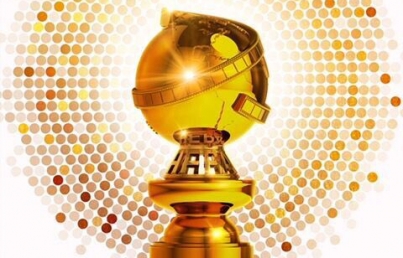 Scorsese y Tarantino encabezan nominaciones a los Golden Globes