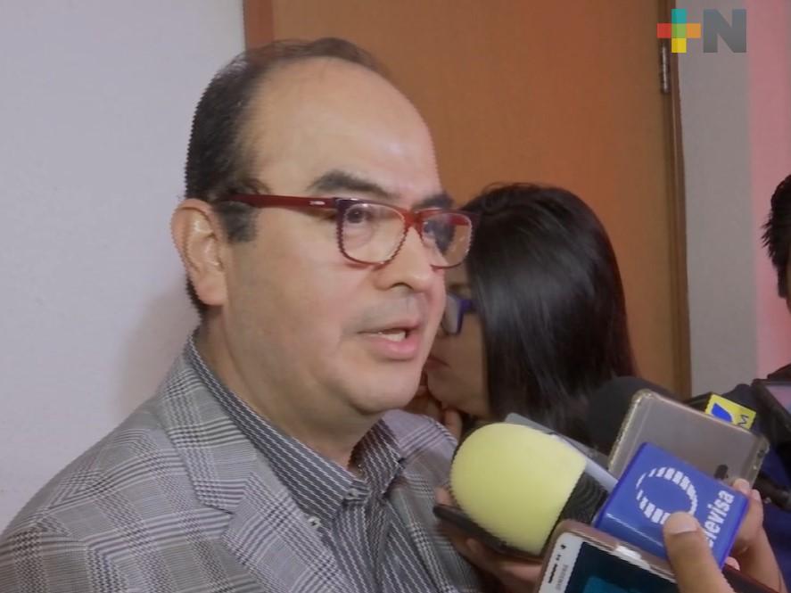 Moda mexicana destaca a nivel internacional