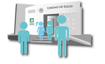 Secretaría de Salud federal transfirió a Veracruz más de 211 mdp para promoción de la salud