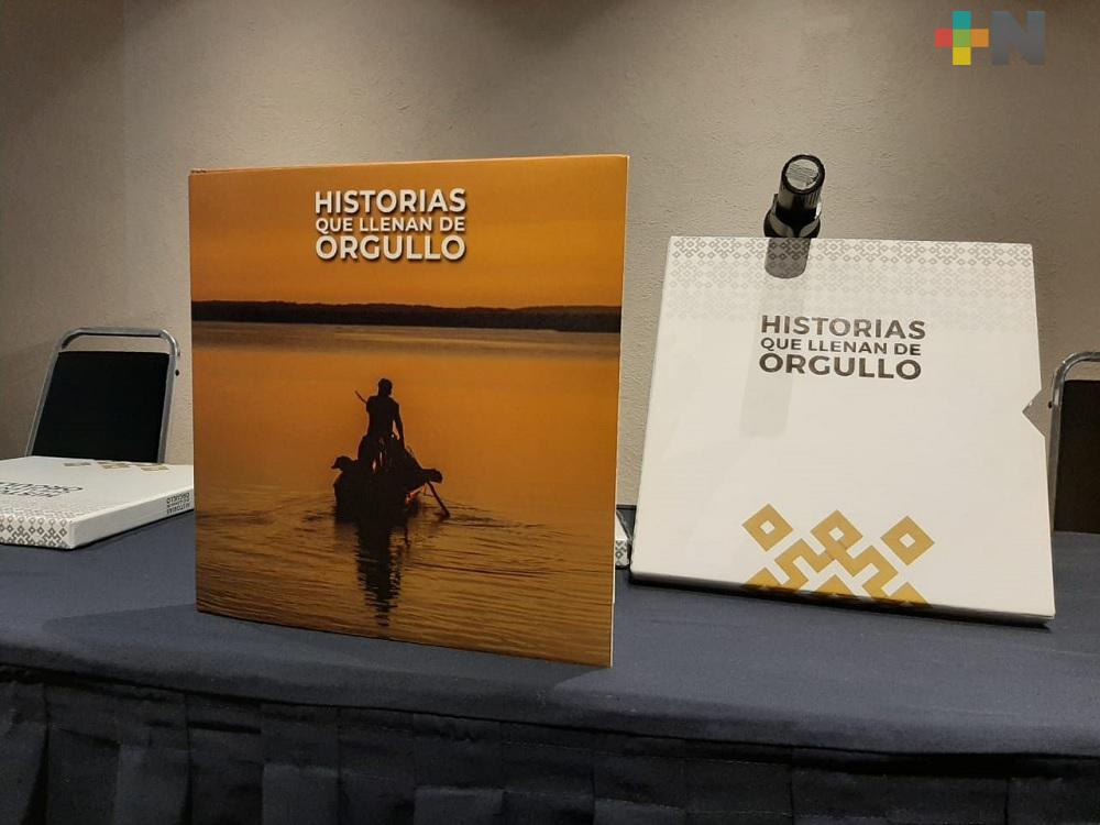 No hay subejercicio en la Sedarpa; presupuesto aplicado en tiempo y forma: Eduardo Cadena
