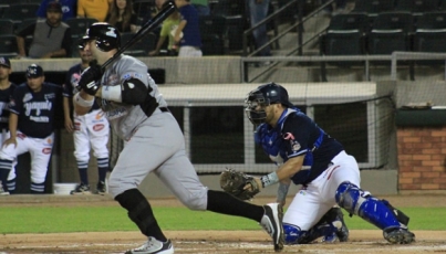 LMP impone nuevo récord de asistencia en la temporada 2019-2020