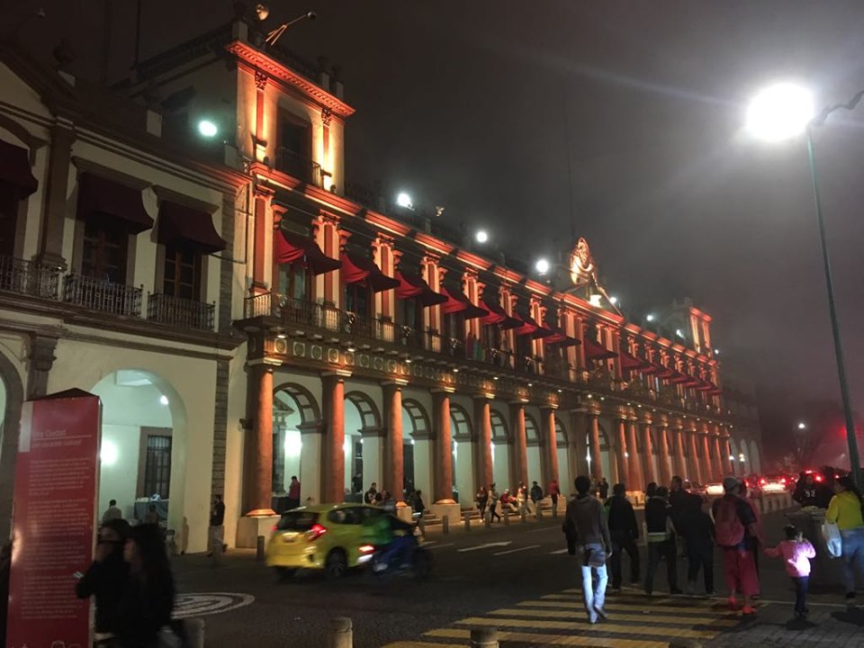 Emite Secretaría de Gobierno protocolo Cero Tolerancia contra violencia de género