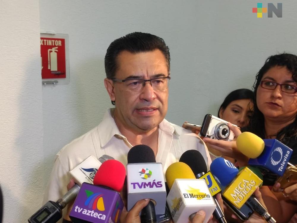 En municipio de Veracruz, sector inmobiliario espera un buen repunte para el 2020