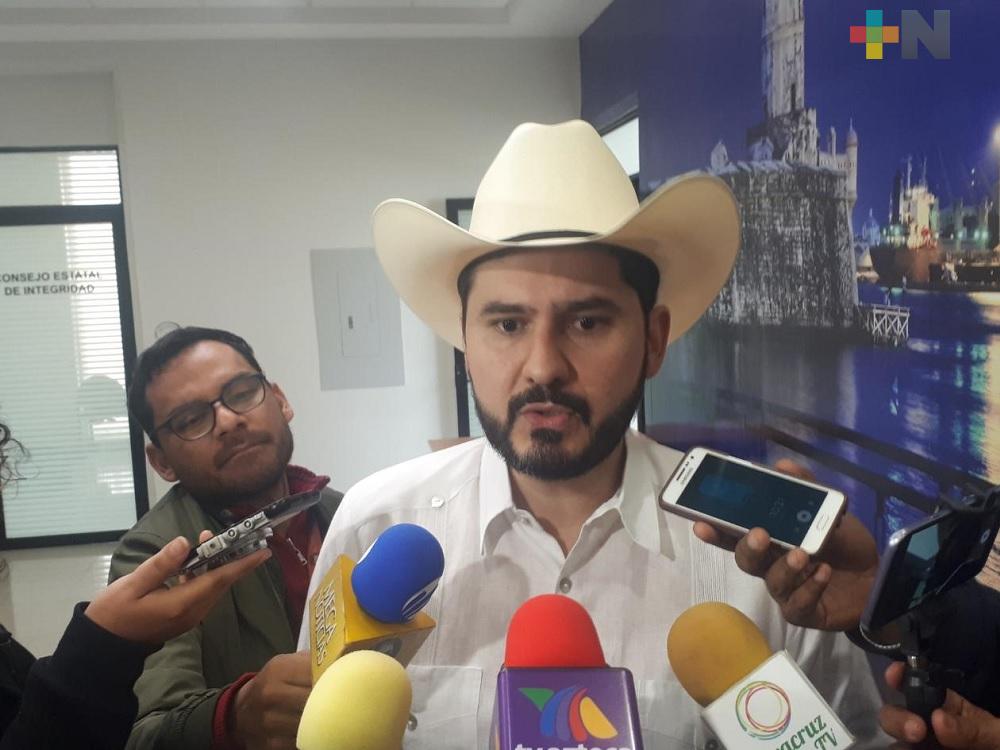 El 2019 no fue favorable para productores veracruzanos de maíz