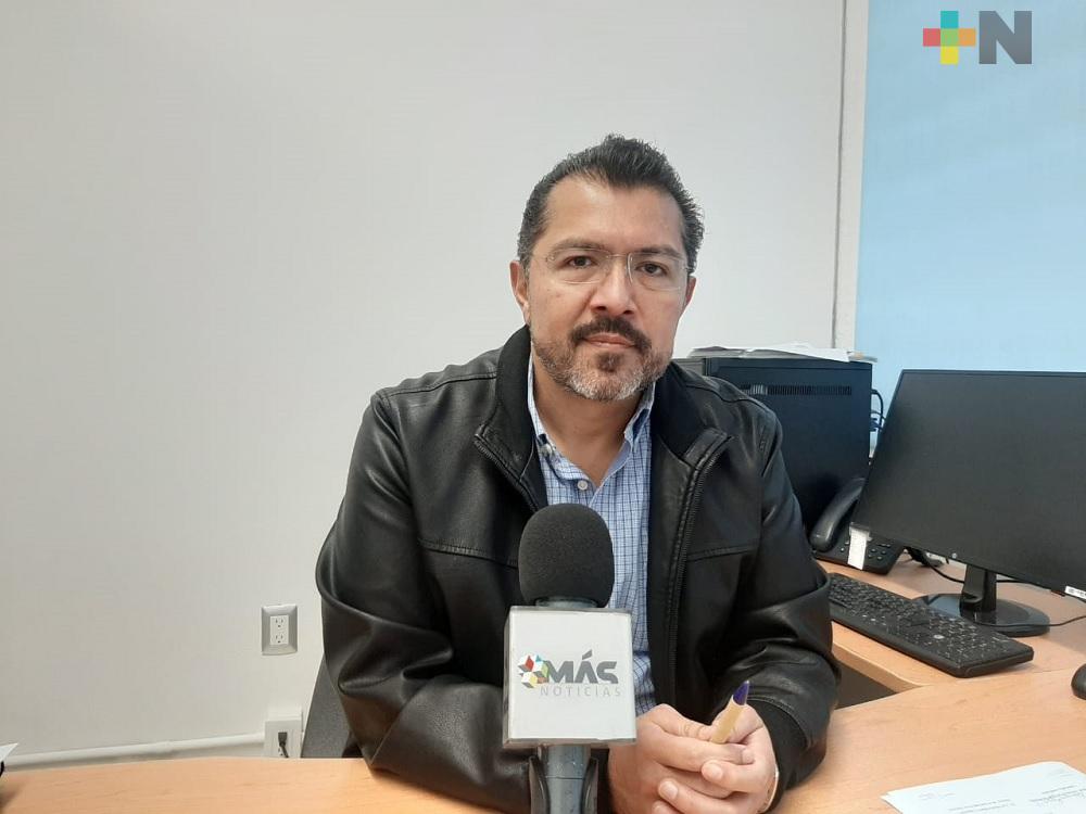 Sentencia de Ramón «N» sentará un precedente en futuros casos de legítima defensa: Abogado