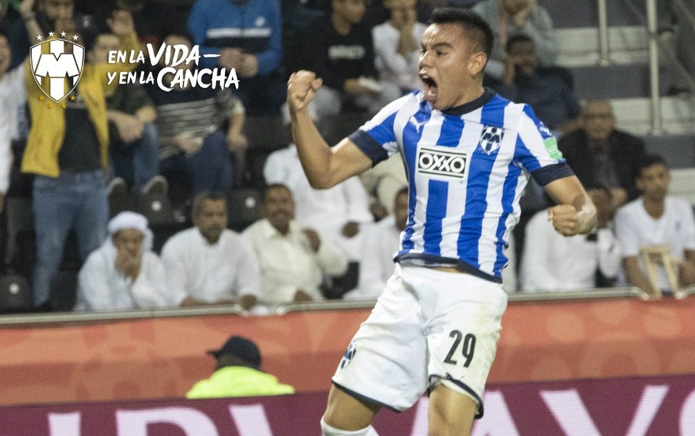 Jugaremos mejor ante Liverpool, Antonio Mohamed