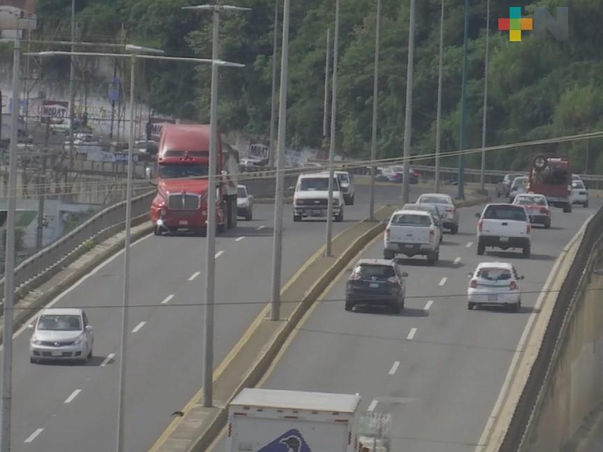 Recomendaciones para antes de salir de viaje