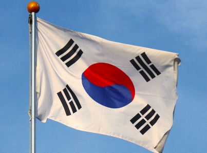 Surcoreanos quieren reunificación pero la ven lejana