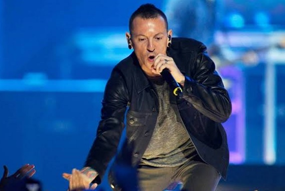 Primera banda de exvocalista de Linkin Park lanzará nuevo material