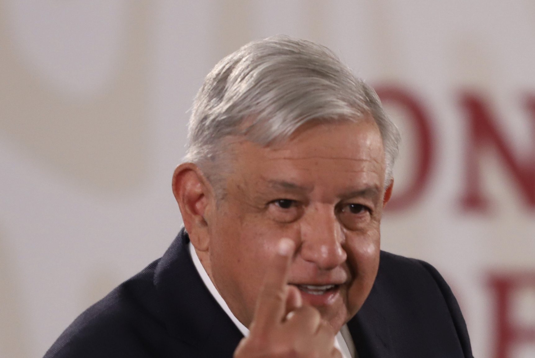López Obrador visita este domingo Badiraguato, Sinaloa