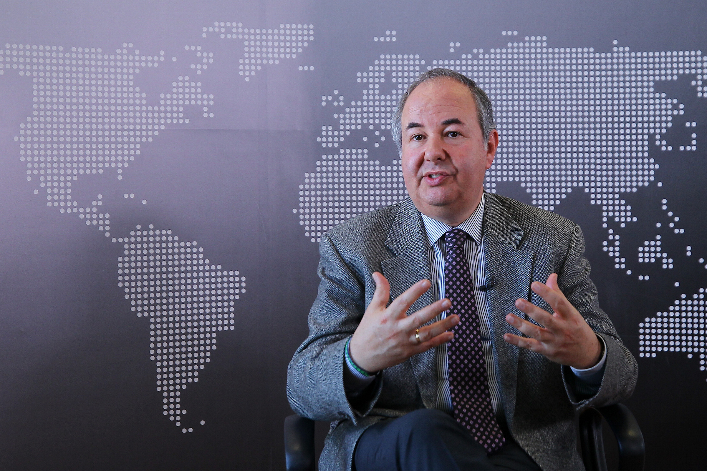 ¿Por qué Israel no honra oficialmente hoy a las víctimas del holocausto?