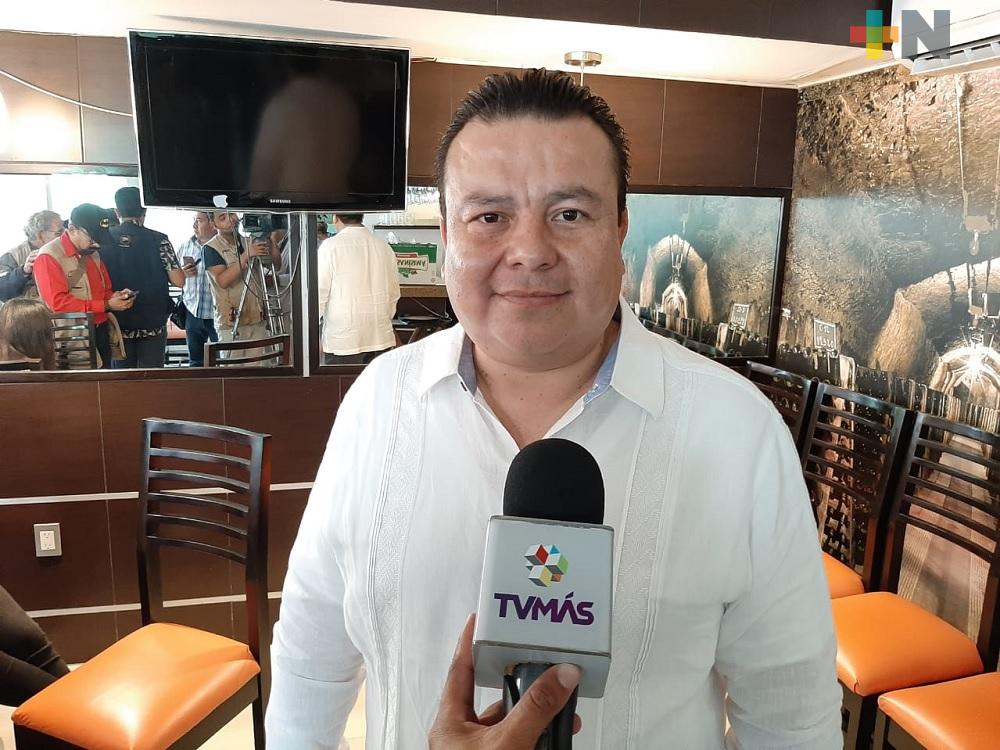 Justicia federal actuó con legalidad al negarle a Javier «N» sentencia bajo arraigo domiciliario: Abogado