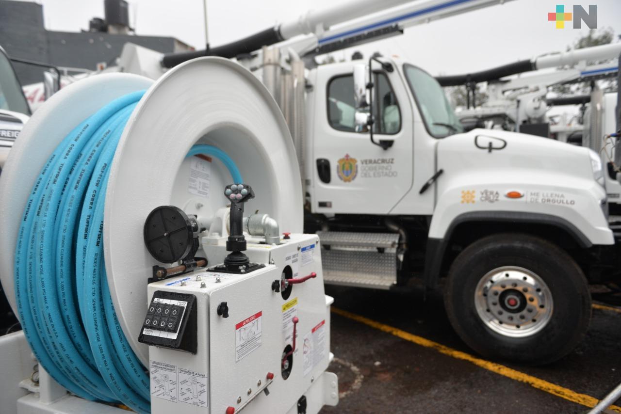 CAEV incrementó el presunto daño patrimonial, en la nueva valoración de la Cuenta Pública 2018