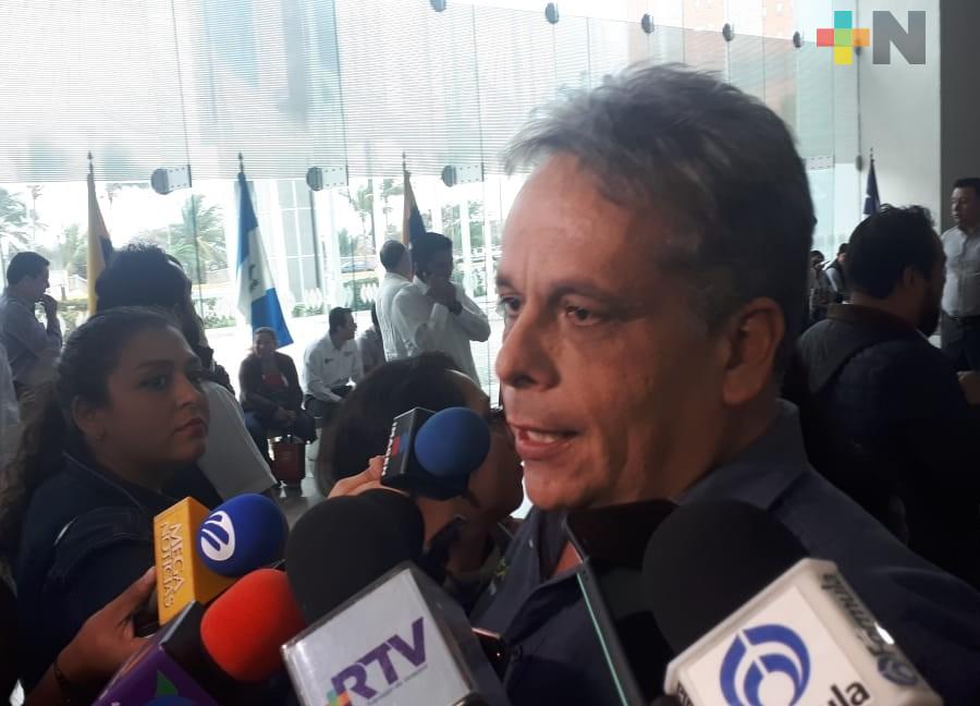 Los Tuxtlas han registrado una ocupación hotelera del 80% en esta temporada vacacional