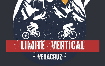 En febrero, carrera Límite Vertical Veracruz