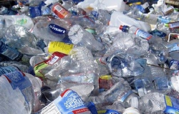 Convertirán los residuos plásticos en hidrógeno