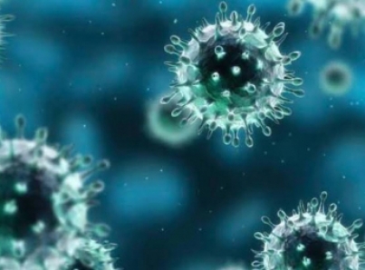 Estados Unidos anuncia su tercer caso de coronavirus