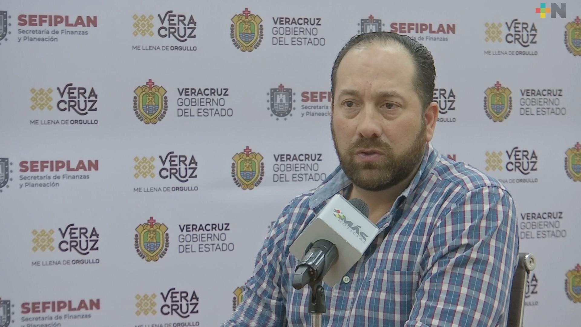 El 31 de enero vencerá el programa «Borrón y Placas Nuevas»